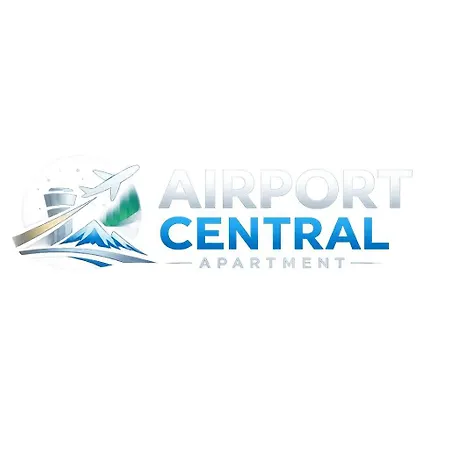 Airport Apartament *